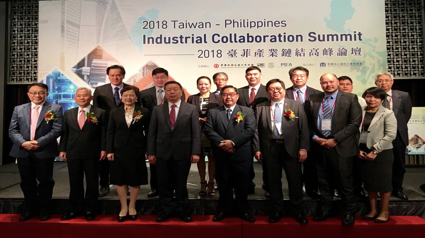 PHL growing economy, human assets among asserted in 2018 Industrial Collaboration Summit.jpeg